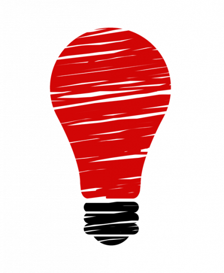 Light bulb