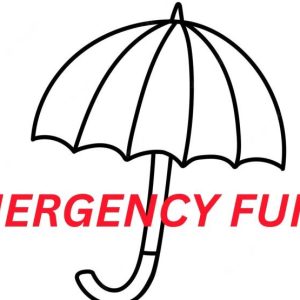 Emergency Fund